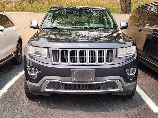 jeep grand cherokee 2015 1C4RJFBG9FC130903 image jeep grand cherokee 2015 1C4RJFBG9FC130903 image
